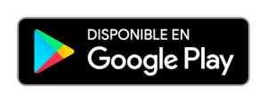 GOOGLEPLAY