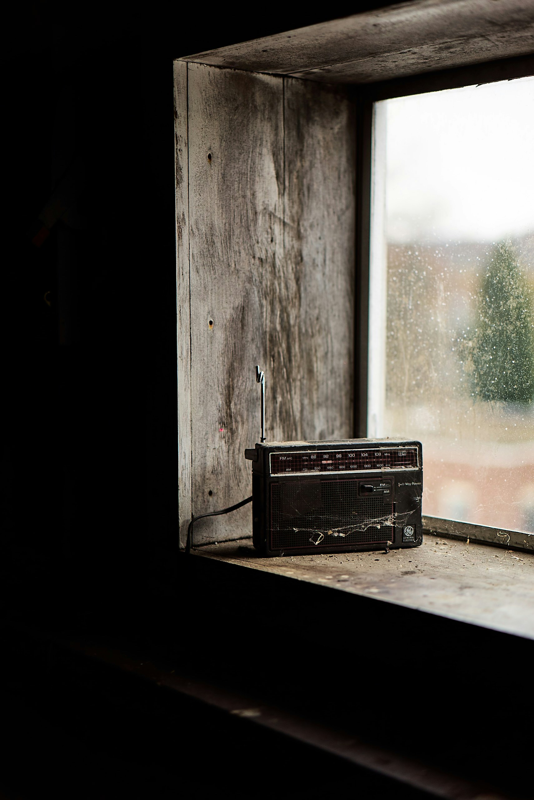 alberto-bobbera-EFhMssXvxeU-unsplash