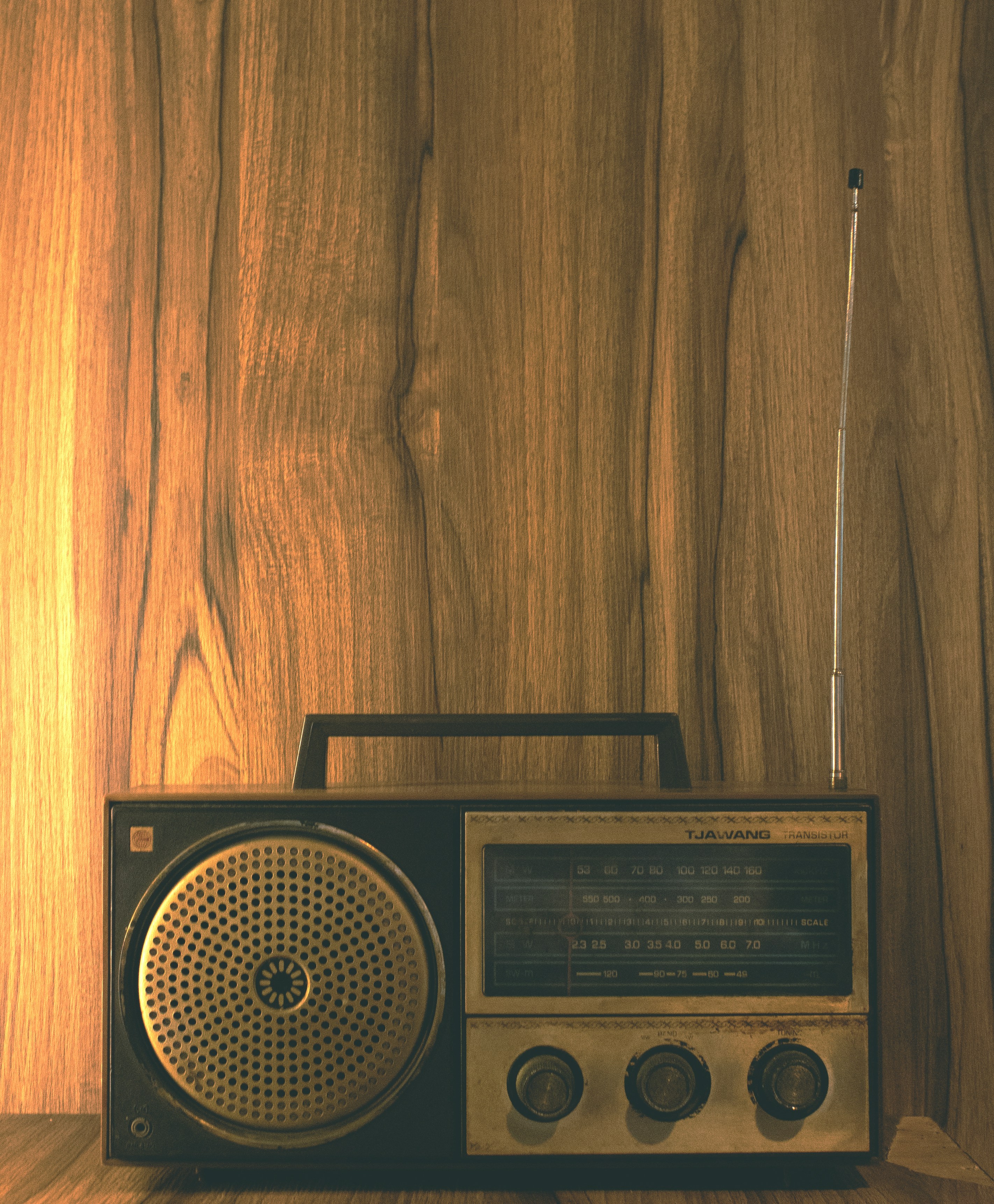 evan-marvell-obYVEHbUlZg-unsplash