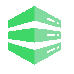 logocorto